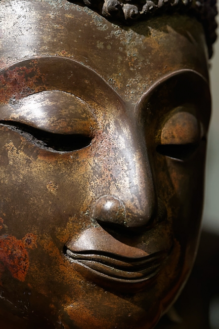 Musée Guimet-AOU14-010